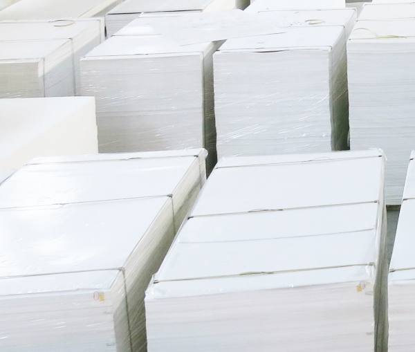 大力構建低碳的保溫材料產(chǎn)業(yè)