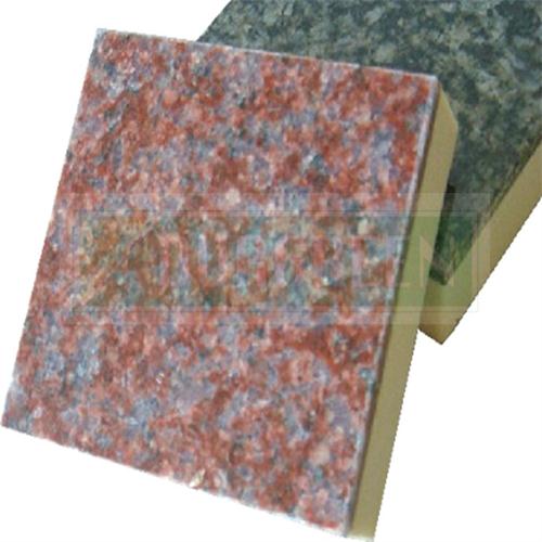 低內(nèi)應力型XPS保溫板的優(yōu)勢