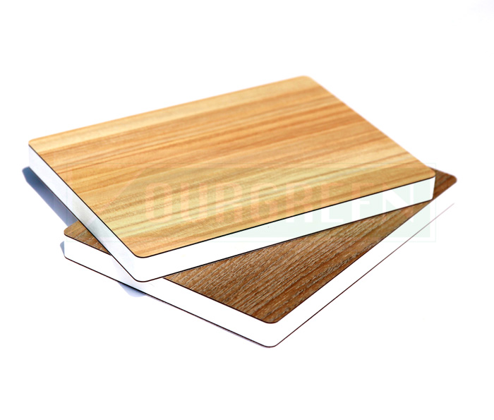 PVC地板價格差異為何存在？