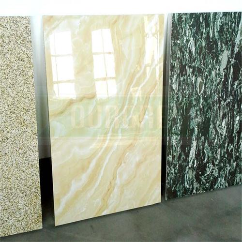 擠塑板防火等級有哪些是如何劃分的？