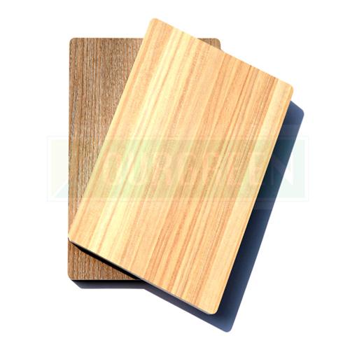 使用PVC櫥柜板制作家具的優(yōu)勢？