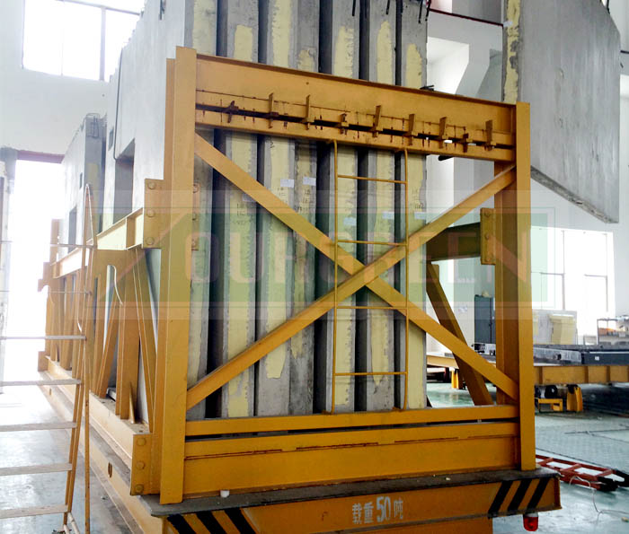 擠塑板的制作工序要求是什么？