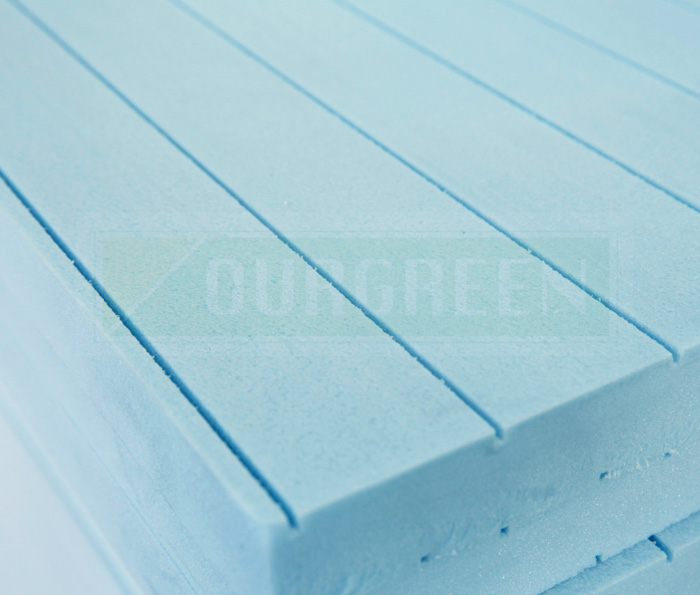 擠塑板保溫系統(tǒng)優(yōu)缺點有哪些？