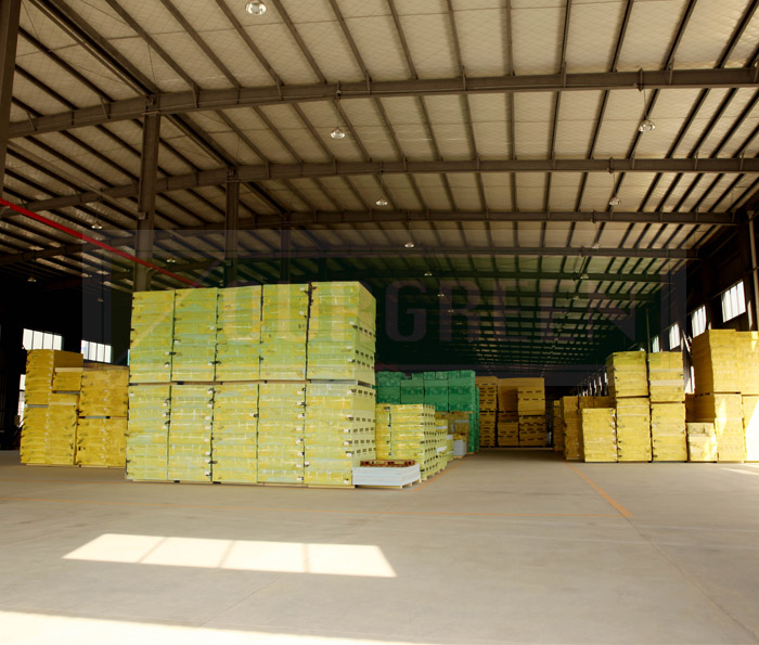 擠塑板界面劑都有哪些應用？