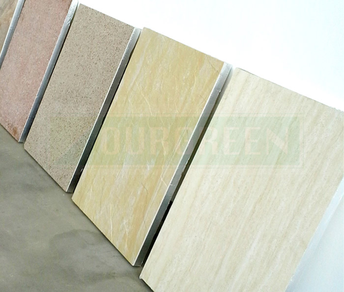 影響擠塑板壽命的因素有哪些？