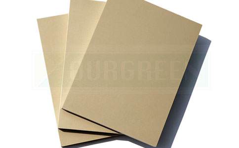 是什么影響了PVC發(fā)泡板的質(zhì)量?