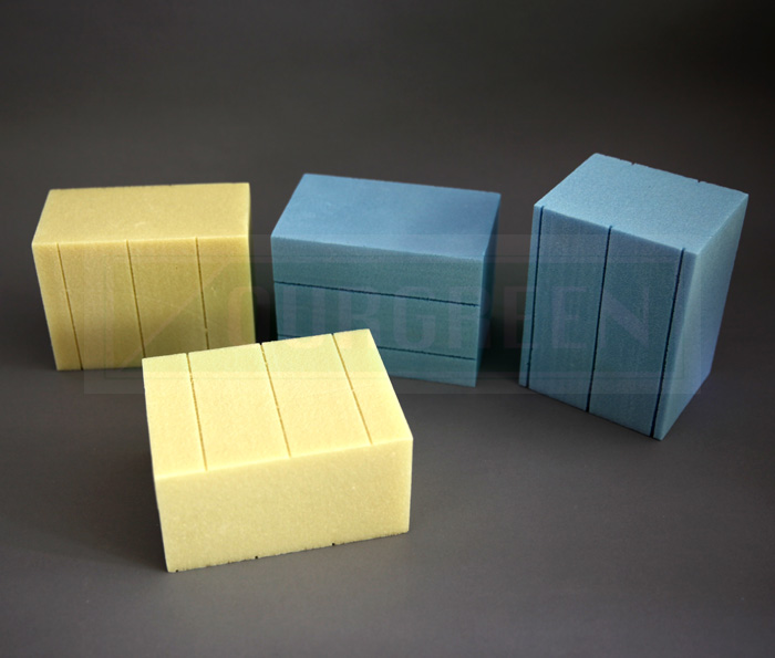 擠塑板有什么優(yōu)勢?