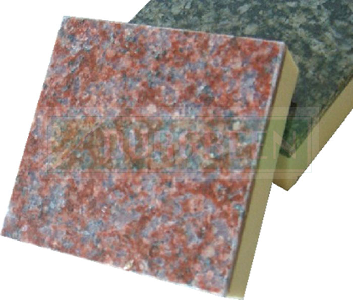 擠塑板能使用多久??？