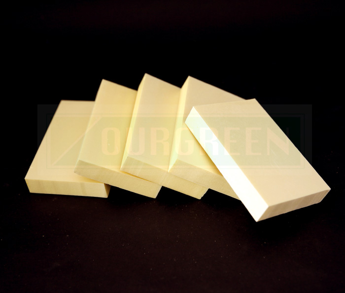 外墻擠塑板要怎么清洗和保養呢？