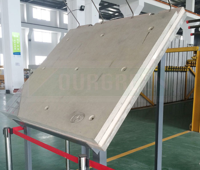 擠塑板的隔熱性能怎么樣？